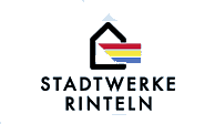 Stadtwerke Rinteln