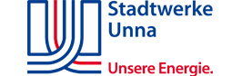 Stadtwerke Unna